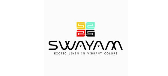 https://gharaundahomedecor.com/wp-content/uploads/2021/08/swayam.jpg