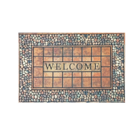 Door Mats BH002 35 67