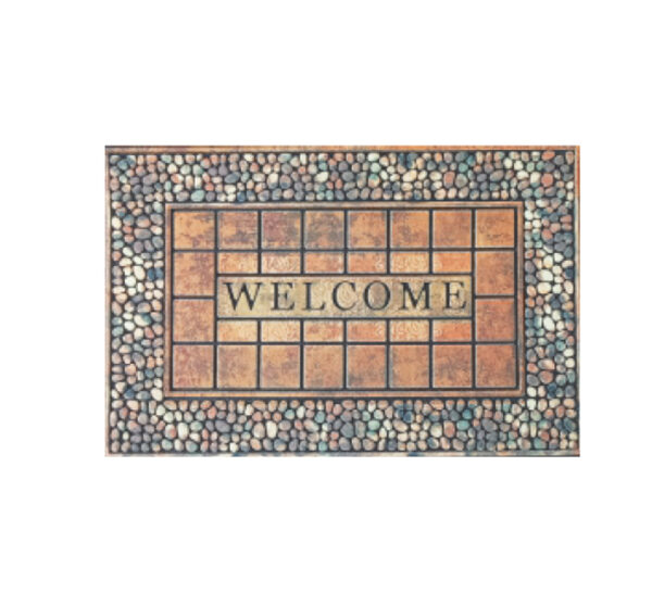 Door Mats BH002 35 67