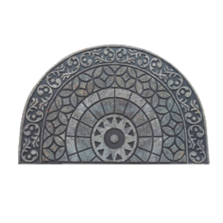 Door Mats BH006 35 23