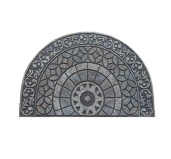 Door Mats BH006 35 23