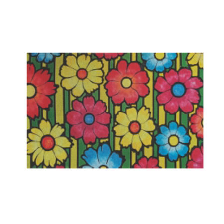 Door Mats BH020 30 2