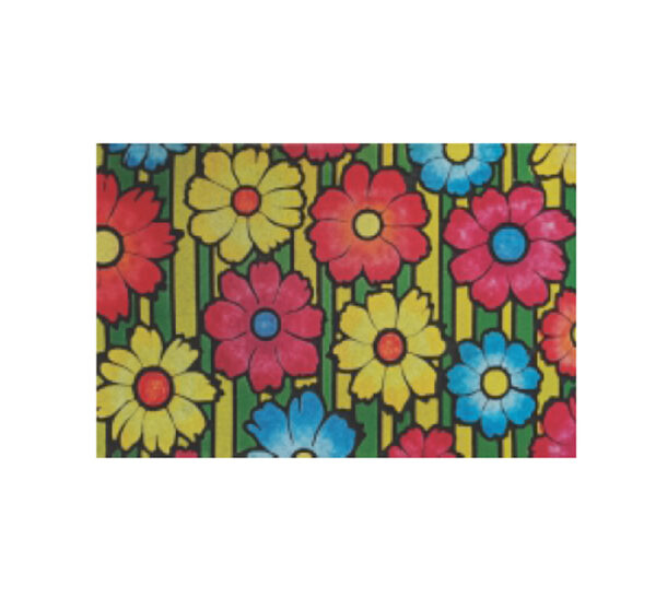 Door Mats BH020 30 2