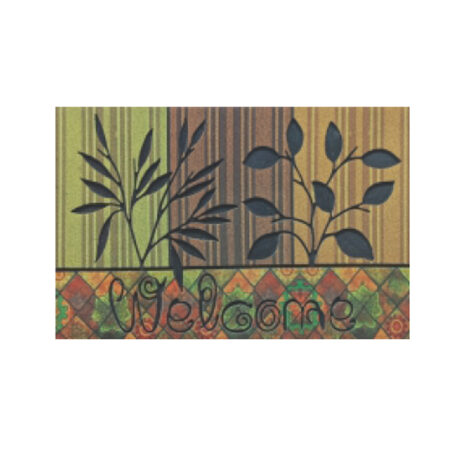 Door Mats BH021 30 4