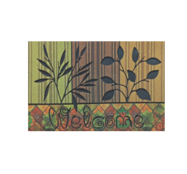 Door Mats BH021 30 4