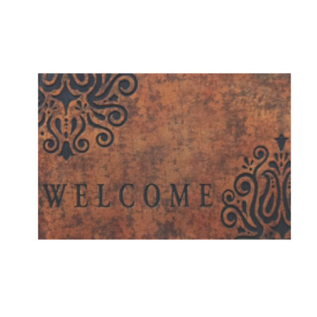 Door Mats BH033 300