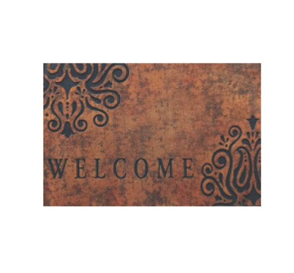 Door Mats BH033 300