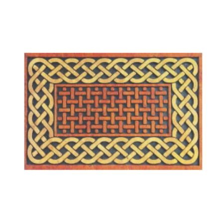 Door Mats BH048 30 5