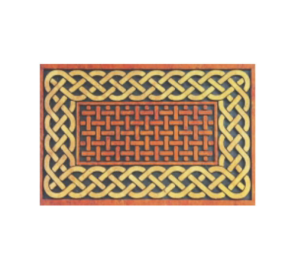 Door Mats BH048 30 5