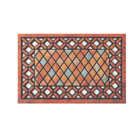 Door Mats BH053 30 2