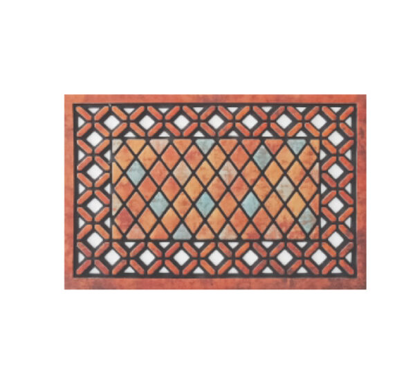 Door Mats BH053 30 2