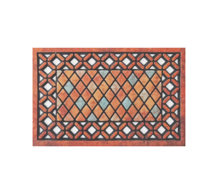 Door Mats BH053 30 2