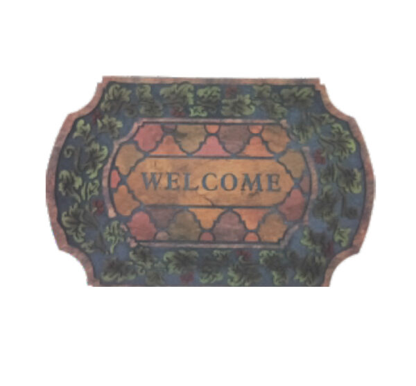 Door Mats BH054 35 1