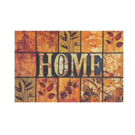 Door Mats BH057 30 3C