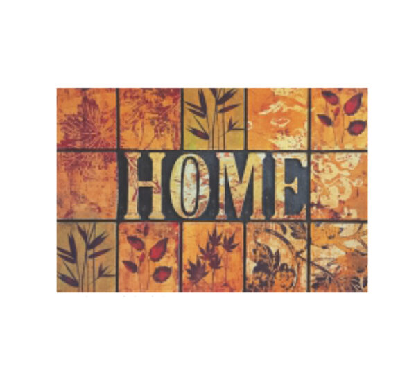 Door Mats BH057 30 3C