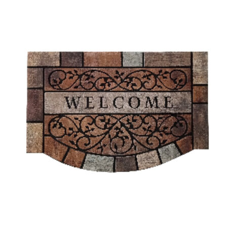 Door Mats BH063 35 2B