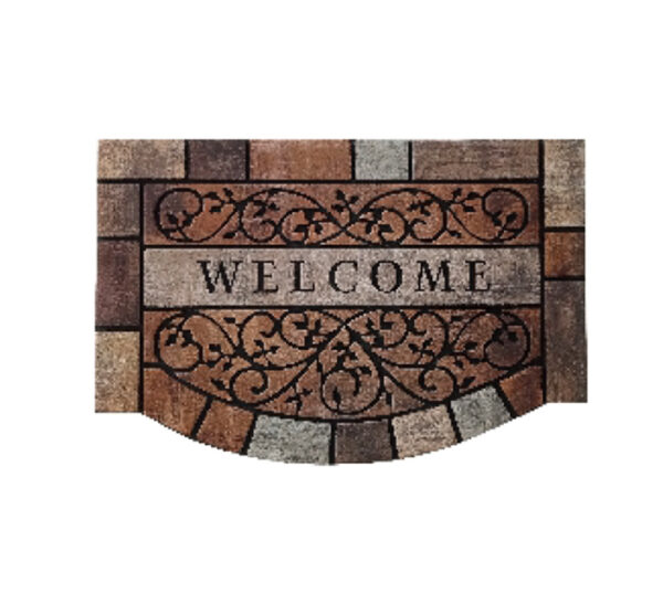 Door Mats BH063 35 2B