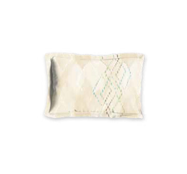 Matro Gulf Stream Pillow Cover