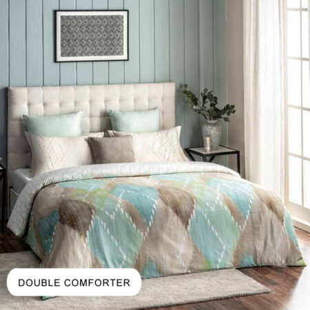 Matro Gulf Stream Double Comforter