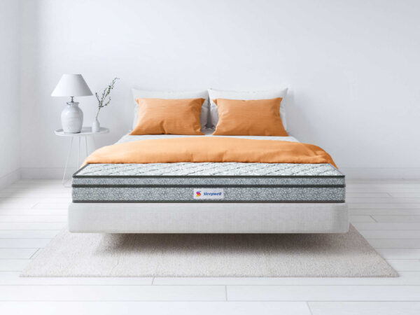 Sleepwell Mable Mattress